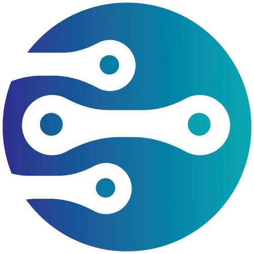 jvtinfotech.com-logo